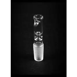 Glass Hookah Parts - Texas Hookah