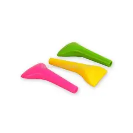 Coco Flat Tips - Texas Hookah