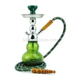 13" Mya Econo Gelato Hookah
