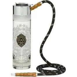 14" Mya Helix Hookah