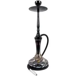 30" Sahara Associate Hookah - Sahara Smoke