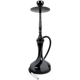 30" Sahara Nemesis Hookah - Sahara Smoke