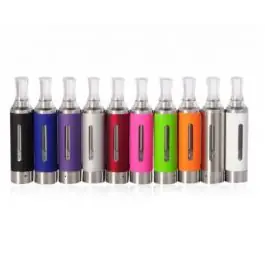 MT3 Evod Tank - Texas Hookah