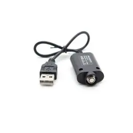Ecig USB Charger - Texas Hookah