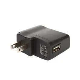 Ecig Wall Charger - Texas Hookah