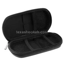 E-Cig Pouch Case