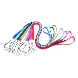 Lanyard Ring Clip - Texas Hookah