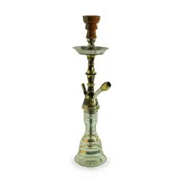 27" 1 Hose Beast Khalil Mamoon - Khalil Maamoon