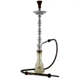 35" 1 Hose Exotica Khalil Mamoon - Khalil Maamoon