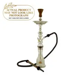 30" 1 Hose Amer Khalil Mamoon - Khalil Maamoon