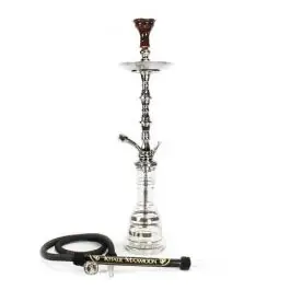 32" 1 Hose Shamadan Khalil Mamoon - Khalil Maamoon