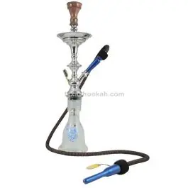 23" 1 Hose Mini Khalil Mamoon - Khalil Maamoon