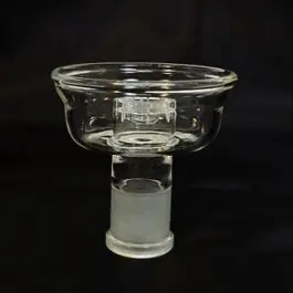 Glass Hookah Bowl - Texas Hookah