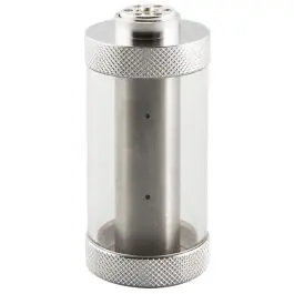 Scorpion E-Vapor Hose Coil / Clearomizer