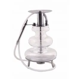 Oduman N1 Hookah