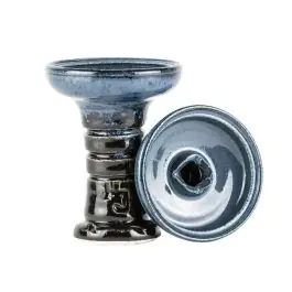 HJ Ferris Hookah Bowl - HookahJohn