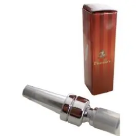 Pharaohs Swivel Hose Adapter