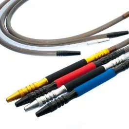 72" Dream Hose 2.0 Hybrid