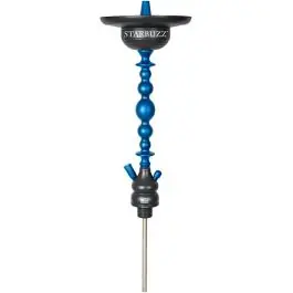 33" Starbuzz Atlantis Ice Hookah