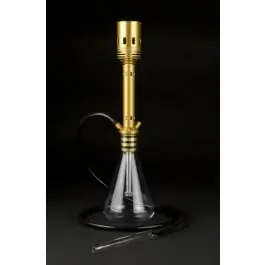 Unity Prime Hookah