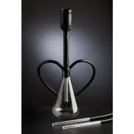 Unity Magnum Hookah