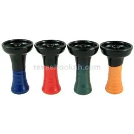 Tangiers Medium Phunnel Bowl