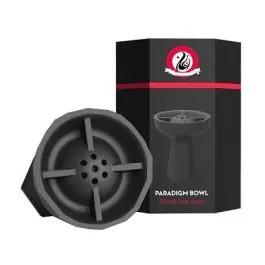 Starbuzz Silicone Hookah Bowl