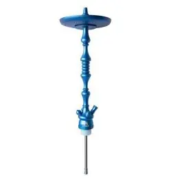 Zahrah Spade 2 Hookah Stem