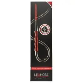 72" Dream LED Hose