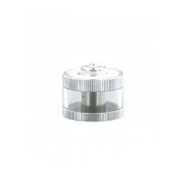Dream E-Head Coil / Clearomizer
