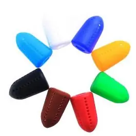Hookah Silicone Diffuser - Texas Hookah