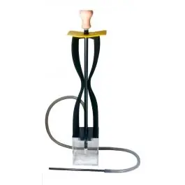 40" Club Hookah - DUD