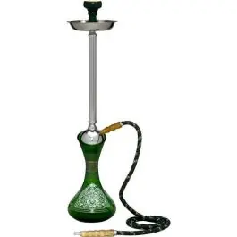 29" MYA Olla Hookah