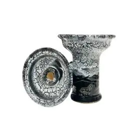 Alpaca Hookah Bowl - LeRook