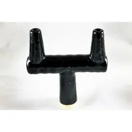 Alpaca Bowl Splitter