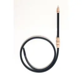 74" Mason Tymber XL Hookah Hose