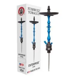 Starbuzz Hookah Stem