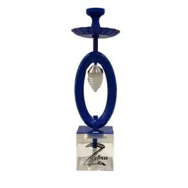 32" Club Hookah - DUD