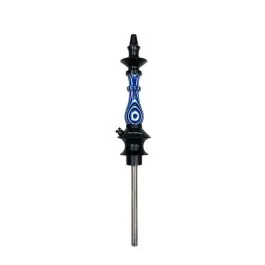 Regal Prince Hookah Stem