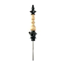 Regal Mini Queen Hookah Stem