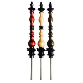 Regal King Hookah Stem