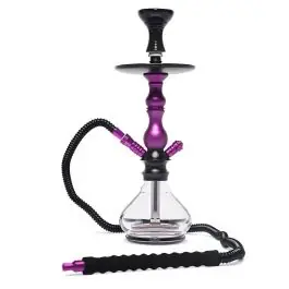18" BYO Orion Hookah