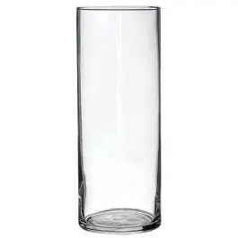Starbuzz Carbine Glass Base