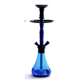 18" Deezer Bearcat Hookah