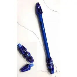 74" Mason Sapphire Carbon XL Hose