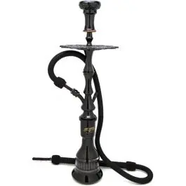 32" Shika Scandallo Hookah