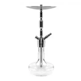 MIG MiniMe Lounge Hookah