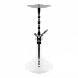 MIG G36 Hookah