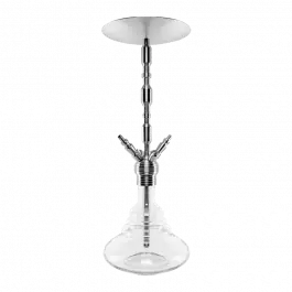 MIG 2.0 Comfort Hookah