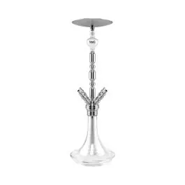 MIG 3.0 Premium Hookah